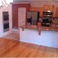 243 Skyland Drive, Roswell, GA 30075 ID:12996768