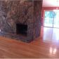 243 Skyland Drive, Roswell, GA 30075 ID:12996769