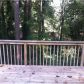 243 Skyland Drive, Roswell, GA 30075 ID:12996774