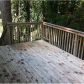 243 Skyland Drive, Roswell, GA 30075 ID:12996775