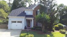 400 Hickory Walk Sw Tucker, GA 30084