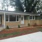 2093 Brannen Road Se, Atlanta, GA 30316 ID:13011196