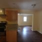 2093 Brannen Road Se, Atlanta, GA 30316 ID:13011200