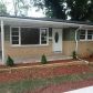 2093 Brannen Road Se, Atlanta, GA 30316 ID:13011197