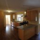 2093 Brannen Road Se, Atlanta, GA 30316 ID:13011199