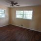 2093 Brannen Road Se, Atlanta, GA 30316 ID:13011205