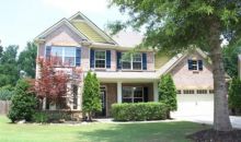 3670 Talon View Cove Auburn, GA 30011