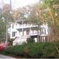 607 John Ross Court, Woodstock, GA 30188 ID:12712190