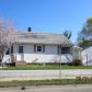 605 Washington Ave, Alma, MI 48801 ID:12835699