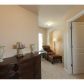 442 Hardy Ives Lane, Lawrenceville, GA 30045 ID:12900692