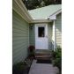 3150 Ashly Brooke Drive, Snellville, GA 30078 ID:12926467