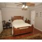 3150 Ashly Brooke Drive, Snellville, GA 30078 ID:12926473