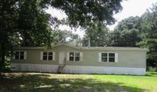 817 S Stanley Carlisle, AR 72024