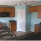 114 Habersham Ct, Lexington, NC 27295 ID:12982439