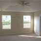 114 Habersham Ct, Lexington, NC 27295 ID:12982442