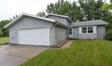 W6537 Cedar Dr Greenville, WI 54942