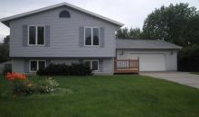 1510 Sandlake Rd Holmen, WI 54636