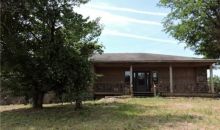 307 Grisham Rd Royal, AR 71968