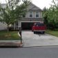 320 Hidden Creek Lane, Canton, GA 30114 ID:12810114