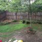 320 Hidden Creek Lane, Canton, GA 30114 ID:12810123