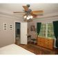 3150 Ashly Brooke Drive, Snellville, GA 30078 ID:12926474