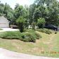 1330 Hornage Road, Ball Ground, GA 30107 ID:12952487