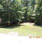 1330 Hornage Road, Ball Ground, GA 30107 ID:12952489