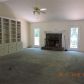 1330 Hornage Road, Ball Ground, GA 30107 ID:12952493