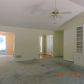 1330 Hornage Road, Ball Ground, GA 30107 ID:12952494