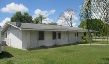 1111 SW 3rd St Okeechobee, FL 34974