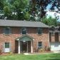 145 Greenmont Downs Trace, Alpharetta, GA 30009 ID:13022291