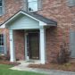 145 Greenmont Downs Trace, Alpharetta, GA 30009 ID:13022292