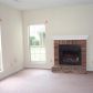 145 Greenmont Downs Trace, Alpharetta, GA 30009 ID:13022295