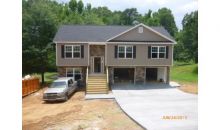 2 Calloway Lane Rockmart, GA 30153