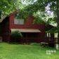 106 Mountain Oak Court, Ellijay, GA 30536 ID:12999316