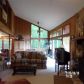 106 Mountain Oak Court, Ellijay, GA 30536 ID:12999320