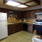 106 Mountain Oak Court, Ellijay, GA 30536 ID:12999323