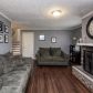 4230 Deerwood Parkway, Smyrna, GA 30082 ID:13005904