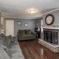 4230 Deerwood Parkway, Smyrna, GA 30082 ID:13005905