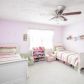 4230 Deerwood Parkway, Smyrna, GA 30082 ID:13005906