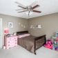 4230 Deerwood Parkway, Smyrna, GA 30082 ID:13005907