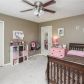 4230 Deerwood Parkway, Smyrna, GA 30082 ID:13005908