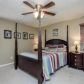 4230 Deerwood Parkway, Smyrna, GA 30082 ID:13005909