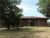 307 Grisham Rd Royal, AR 71968