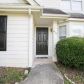 2116 Summer Wind Drive Sw, Marietta, GA 30060 ID:13025233