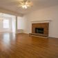 2116 Summer Wind Drive Sw, Marietta, GA 30060 ID:13025234