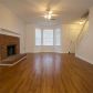 2116 Summer Wind Drive Sw, Marietta, GA 30060 ID:13025235