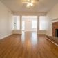 2116 Summer Wind Drive Sw, Marietta, GA 30060 ID:13025236