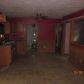 103 Blueberry Ln, East Brookfield, MA 01515 ID:12990871