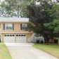 304 Honeysuckle Terrace, Auburn, GA 30011 ID:13014888